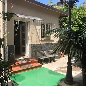 Sophie Apartament Neapol
