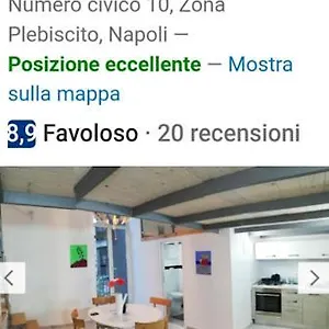goditi-napoli.hotels-amalfi.com/