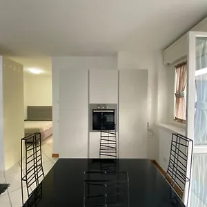 3 Star A Bergamo