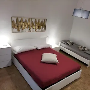 Borgo 90 House Bergamo
