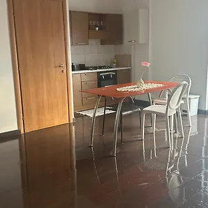 Heart Trivani Apartament Katania