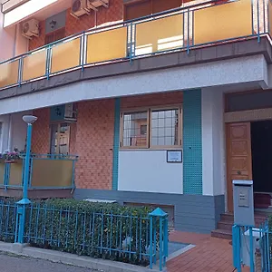 Divenere Carbonara - Locazione Turistica Apartament Bari