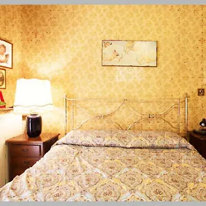 palinis-house.it-romehotels.com/