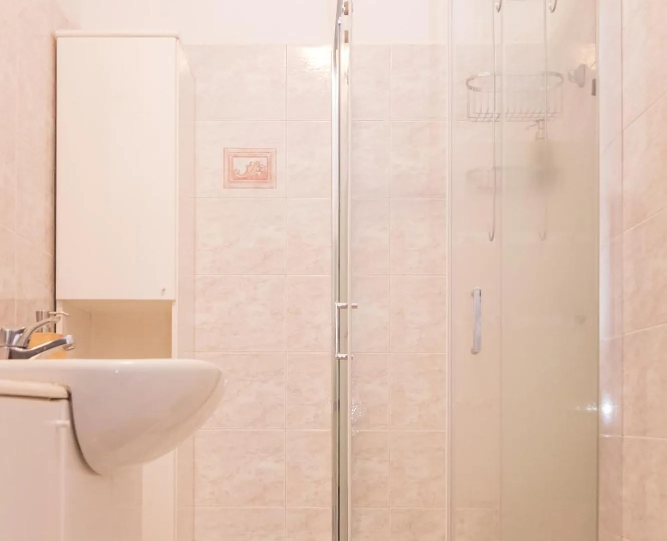 Apartamento Casa Tequila Bérgamo